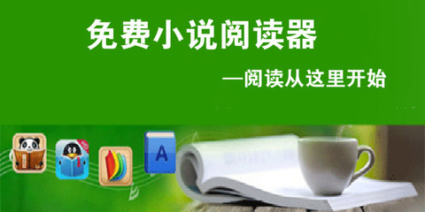 菲律宾新比利比德监狱搜出12000 件违禁品，包括非法毒品、手机、武器和酒类！